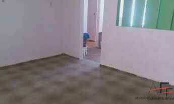 Imagem 4: Casa com 4 quartos na Cidade 2000 - CA46731