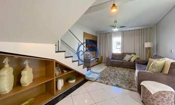 Imagem 6: HORTOLÂNDIA - Casa de Condomínio - Condomínio Flamboyant