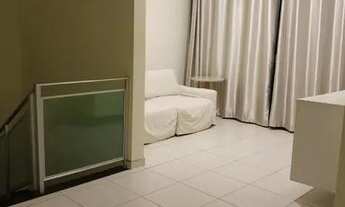 Imagem 6: Alugo para Temporada. Barra do Jacuípe