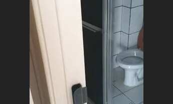 Imagem 7: Apartamento para venda possui 65 metros quadrados com 2 quartos em Cascadura - Rio de Jane