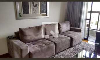 Imagem: Apartamento à Venda - Nova Petrópolis