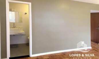 Imagem 3: Apartamento para alugar - Itaim Bibi - São Paulo