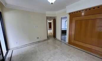 Imagem 5: Apartamento à venda na Mansão Jenner Augusto - 4 quartos, 200m², vista livre!