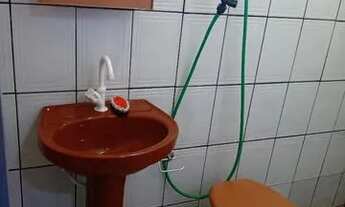 Imagem 3: Casa de 3 pisos na compensa 2