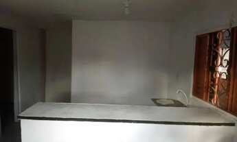 Imagem 2: Excelente casa em Rio Doce