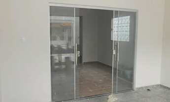 Imagem 6: Casa no centro - Castanhal