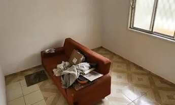 Imagem 5: Apartamento em Vila Isabel para Locação