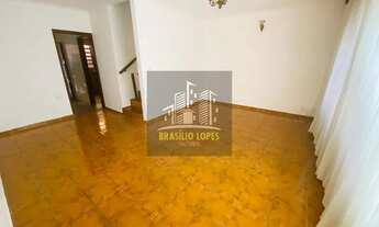 Imagem 2: Casa em São João Climaco - São Paulo, SP