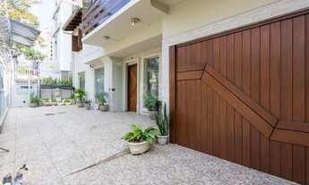 Imagem 3: Predio para Venda - 215.37m², 0 dormitórios, Menino Deus