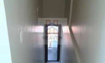 Imagem 7: EXCELENTE LOCALIZAÇÃO, REFORMADO E MOBILIADO, COM VISTA, UMA VAGA