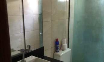 Imagem 6: Casa de praia Conceição - Paulista PE