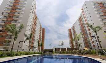 Imagem 2: Alugo um quarto no anil