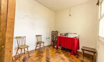 Imagem 3: Apartamento para Venda - 61.47m², 2 dormitórios, 1 vaga - Petrópolis