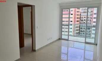 Imagem 2: Apartamento 2 quartos em Itapuã