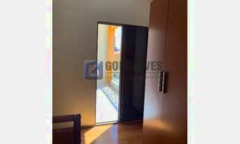 Imagem 5: SAO CAETANO DO SUL - Residential / Home - BOA VISTA