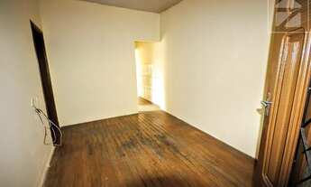 Imagem 2: Casa com 3 quartos para Locação em Vila Lidia