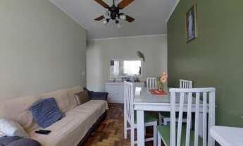 Imagem 3: Apartamento para Venda - 57.04m², 2 dormitórios, Camaquã