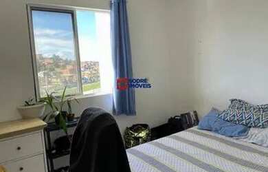 Imagem 6: 2 quartos em Piata Cores de Piata