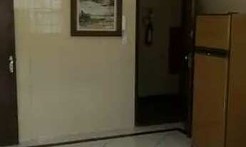 Imagem 5: Apartamento de 3 quartos para aluguel anual na Praia do Morro - Guarapari - ES