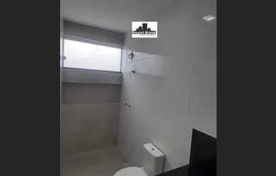 Imagem 7: Apartamento de 2 a 3 quartos localizado em São José da Lapa, MG