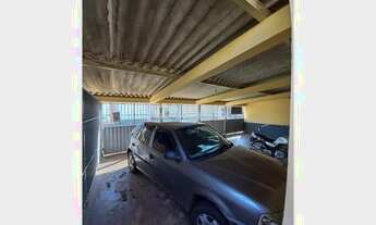 Imagem 5: Aluguel Casa BRASIL