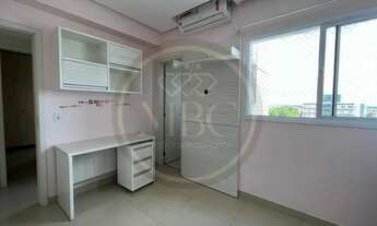 Imagem 6: ALUGO no Le Boulevard 113m2, Área Gourmet, 3 Quartos