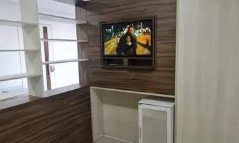 Imagem 4: Apartamento First Guarulhos