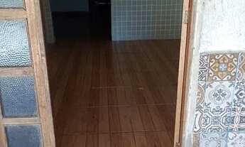 Imagem 3: Casa pra alugar Casa com 2 dormitórios