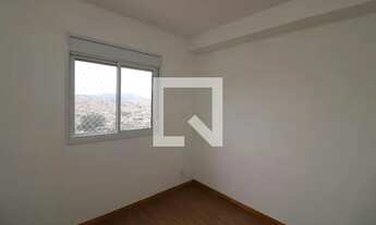 Imagem 5: Apartamento para Aluguel - Cidade Satelite Santa Barbara, 1 Quarto, 41 m2