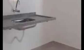 Imagem 5: CASA NO ARNALDO Casa com 3 dormitórios