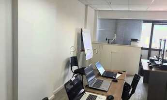 Imagem 2: Venda Galpão / depósito com 1 vaga na garagem