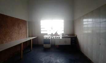 Imagem 7: Galpão Comercial / Carandiru - São Paulo