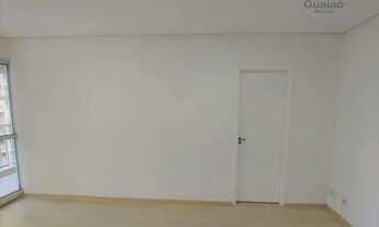 Imagem 7: Alugo Ótimo Apartamento, 01 dormitório, Fusion Home Vila Mathias, Lazer Completo, Santos