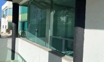 Imagem 3: Sala comercial em Instituto de Beleza