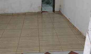 Imagem: Aluga-se quarto