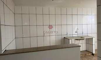 Imagem 6: Apartamento para aluguel, 3 quartos, Estação - Franca/SP