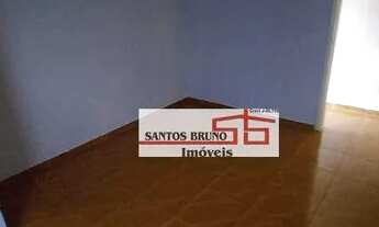 Imagem 4: Casa com 2 dormitórios para alugar, - Casa Verde Alta - São Paulo/SP