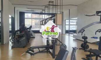 Imagem 7: Loft com 1 dorm, Centro, Guarulhos, Cod: 8816