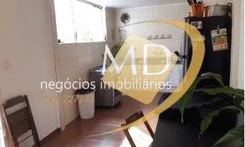 Imagem 7: EXCELENTE SOBRADO VILA BARCELONA