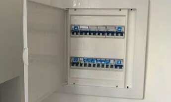 Imagem 5: Sobrado Alto do Ipiranga Com/ Res 120 m² - São Paulo - SP