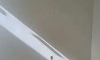 Imagem 5: Casa no Condomínio Quartzo - Venda