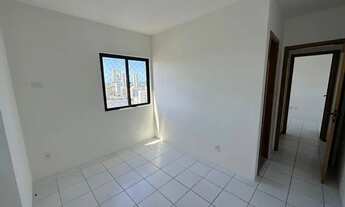 Imagem 6: Oportunidade Única: Apartamento de 82m² com 3 Quartos em Espinheiro