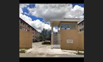 Imagem 5: Aluga se ótimo apartamento