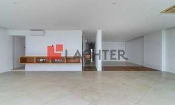 Imagem 7: RIO DE JANEIRO - Apartamento Padrão - Ipanema