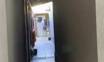 Imagem 6: Casa para venda em Colinas - Rio das Ostras - RJ