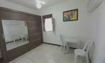 Imagem 7: Casa em Vila Praiana( ACEITO FGTS