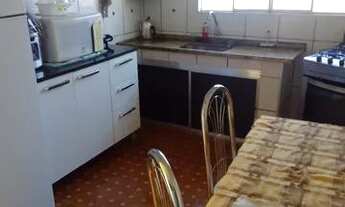 Imagem 2: Vendo boa casa em Nova Odessa SP