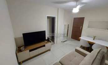 Imagem 4: Apartamento com 2 dormitórios à venda, 60 m² por R$ 450.000,00 - Icaraí - Niterói/RJ