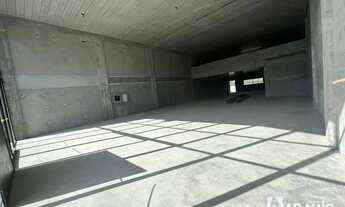 Imagem 6: Sala no bairro Murta Cordeiros - Itajaí/SC