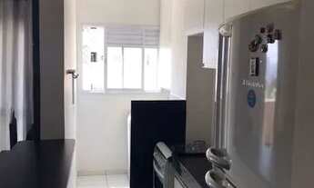 Imagem 5: Apartamento com 3 dorms, Higienópolis, São José do Rio Preto - R$ 440 mil, Cod: 1502